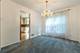 1338 Trinity, Libertyville, IL 60048