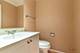 1338 Trinity, Libertyville, IL 60048