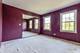 1338 Trinity, Libertyville, IL 60048