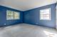 1338 Trinity, Libertyville, IL 60048