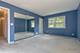 1338 Trinity, Libertyville, IL 60048