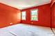 1338 Trinity, Libertyville, IL 60048