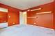 1338 Trinity, Libertyville, IL 60048