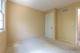 1338 Trinity, Libertyville, IL 60048