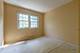 1338 Trinity, Libertyville, IL 60048