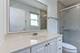 1338 Trinity, Libertyville, IL 60048