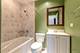 1338 Trinity, Libertyville, IL 60048