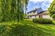 1338 Trinity, Libertyville, IL 60048