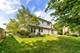1338 Trinity, Libertyville, IL 60048