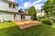 1338 Trinity, Libertyville, IL 60048
