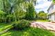 1338 Trinity, Libertyville, IL 60048
