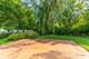 1338 Trinity, Libertyville, IL 60048