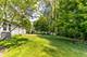 1338 Trinity, Libertyville, IL 60048