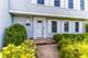 1338 Trinity, Libertyville, IL 60048