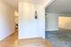 1338 Trinity, Libertyville, IL 60048