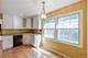 1338 Trinity, Libertyville, IL 60048
