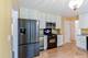 1338 Trinity, Libertyville, IL 60048