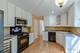 1338 Trinity, Libertyville, IL 60048