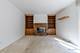 1338 Trinity, Libertyville, IL 60048
