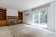 1338 Trinity, Libertyville, IL 60048