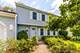 1338 Trinity, Libertyville, IL 60048