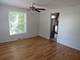 138 Cora, Fox Lake, IL 60020