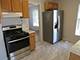 138 Cora, Fox Lake, IL 60020