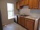 138 Cora, Fox Lake, IL 60020