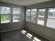 138 Cora, Fox Lake, IL 60020