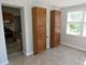 138 Cora, Fox Lake, IL 60020