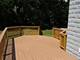 138 Cora, Fox Lake, IL 60020