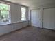 138 Cora, Fox Lake, IL 60020