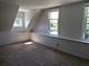 138 Cora, Fox Lake, IL 60020