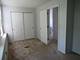 138 Cora, Fox Lake, IL 60020