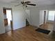 138 Cora, Fox Lake, IL 60020