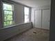 138 Cora, Fox Lake, IL 60020