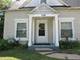 138 Cora, Fox Lake, IL 60020