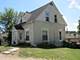 138 Cora, Fox Lake, IL 60020