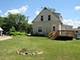 138 Cora, Fox Lake, IL 60020