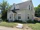 138 Cora, Fox Lake, IL 60020
