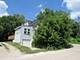 138 Cora, Fox Lake, IL 60020