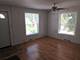 138 Cora, Fox Lake, IL 60020