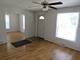 138 Cora, Fox Lake, IL 60020