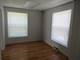 138 Cora, Fox Lake, IL 60020