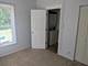 138 Cora, Fox Lake, IL 60020
