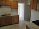 138 Cora, Fox Lake, IL 60020