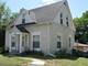 138 Cora, Fox Lake, IL 60020