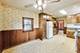6854 N Osceola, Chicago, IL 60631
