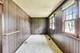 6854 N Osceola, Chicago, IL 60631