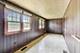 6854 N Osceola, Chicago, IL 60631